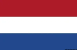 flaga-netherlands-70-x-100-cm-osculati-35-448-05