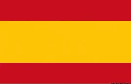 flaga-spain-70-x-100-cm-osculati-35-450-05