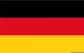 flaga-germany-70-x-100-cm-osculati-35-454-05