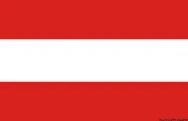 flaga-austria-70-x-100-cm-osculati-35-455-05
