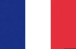 flaga-france-70-x-100-cm-osculati-35-456-05