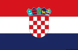 flaga-croatia-70-x-100-cm-osculati-35-457-05