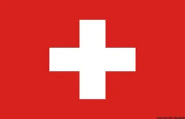 flaga-switzerland-70-x-100-cm-osculati-35-458-05