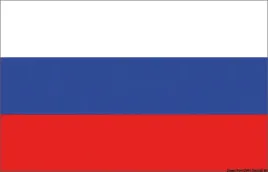 flaga-russia-70-x-100-cm-osculati-35-460-05
