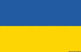 flaga-ukraine-70-x-100-cm-osculati-35-462-05