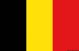 flaga-belgium-70-x-100-cm-osculati-35-471-05
