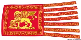 venetian-burgee-30-x-60-cm-osculati-35-479-03
