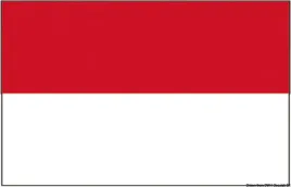 flaga-principality-monaco-70-x-100-cm-osculati-35-487-05