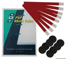 psp-tell-tales-wind-wskaznik-strips-do-sail-trimming-osculati-35-661-01