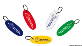 soft-guma-floating-keyring-zolty-osculati-35-825-04