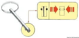 nierdz-self-locking-sworzen-6-x-38-mm-osculati-37-264-15