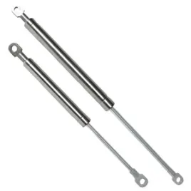 gaz-sprezyna-aisi-316-355-mm-12-kg-osculati-38-009-04