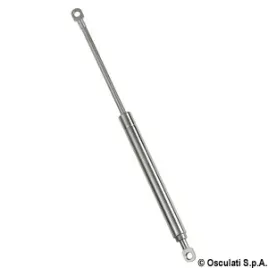 gaz-sprezyna-aisi-316-622-mm-70-kg-osculati-38-010-09