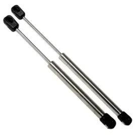 gaz-sprezyna-z-glowka-kulowa-aisi-316-600-mm-20-kg-osculati-38-020-48
