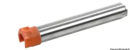 25-mm-przedluzenie-do-second-gaz-sprezyna-osculati-38-040-90