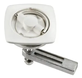 pull-latch-osculati-38-137-01