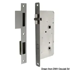 chromowany-mosiadz-vibration-dampening-zamek-prawy-osculati-38-203-71dx