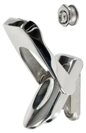 nierdz-lever-latch-100-x-32-mm-osculati-38-213-01