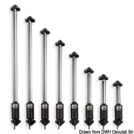 lenco-linear-powered-stay-737-1143-mm-12-v-osculati-38-374-74