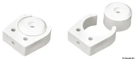 multipurpose-latch-osculati-38-642-20