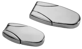zawias-polerowany-na-lustro-aisi-316-90-x-47-mm-osculati-38-927-02