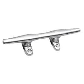 hollow-cleat-anodized-aluminium-260-mm-osculati-40-108-25