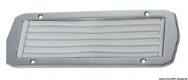 footrest-board-osculati-40-520-01