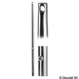 stanchion-aisi-316-orc-complying-model-625-mm-osculati-41-176-12