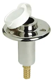 tuleja-do-przegub-trapu-aisi-316-osculati-42-659-25