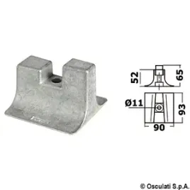 anodo-piede-yamaha-300-350-hp-osculati-43-252-97
