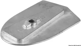 cynk-plytka-do-6c-6d-8c-osculati-43-259-01