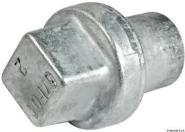 cynk-anoda-cylinder-do-yamaha-80-250-hp-osculati-43-260-19