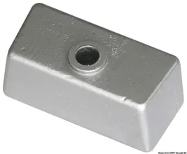 magnez-stopka-cube-osculati-43-317-22