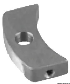 volvo-penta-plytka-do-adapt-2-szt-osculati-43-529-15