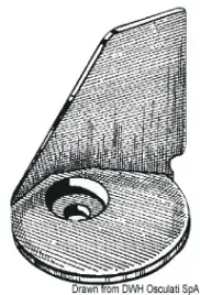 cynk-fin-do-silniki-2-5-9-8-hp-25-70-hp-osculati-43-640-01
