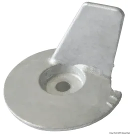 cynk-anoda-tohatsu-8-20-hp-4-stroke-osculati-43-640-10