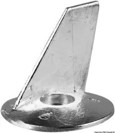 cynk-fin-anoda-do-50-hp-4-stroke-osculati-43-640-02