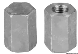 anoda-do-outboard-torqueedo-osculati-43-770-01