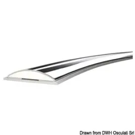 sphaera-50-profil-odbojowy-slim-podstawa-24-m-osculati-44-062-50