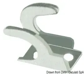 prawy-widelki-do-fix-zdalny-sterowanie-sheaths-osculati-45-255-01