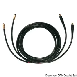 zestaw-2-hoses-15-m-osculati-45-290-93