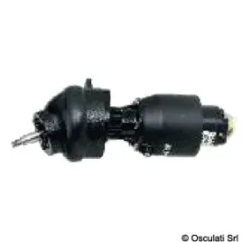 silversteer-pompa-up33t-svs-osculati-45-275-12