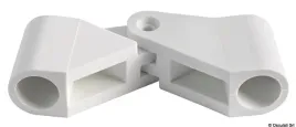 nylon-gniazdo-dulki-do-o-20-mm-rura-osculati-46-633-00
