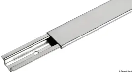 szyna-aisi-316-30-x-1200-mm-osculati-46-673-00