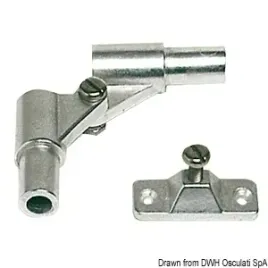 wspornik-zawias-osculati-46-787-20