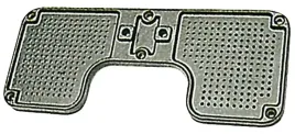 transom-protective-plytka-osculati-47-763-92