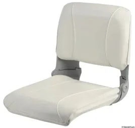 siedzisko-skladany-backrest-pull-out-padding-lampa-osculati-48-402-02