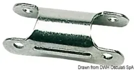 nierdz-zawias-do-drabinka-rurka-o-22-mm-osculati-48-420-60