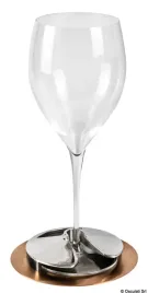 stal-nierdzewna-uchwyt-na-szklanke-z-braz-finish-osculati-48-430-61