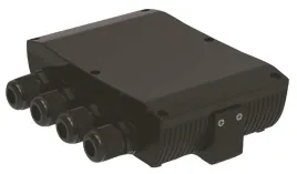 synchro-ctrl-jednostka-receiver-do-stol-nogi-i-actuators-osculati-48-730-02